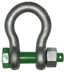 Afbeelding - 3012001-jpg